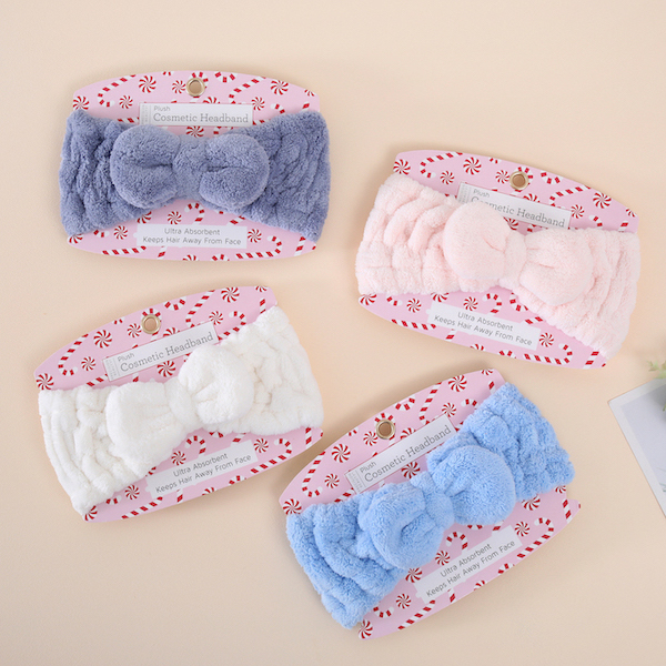 生活用品7