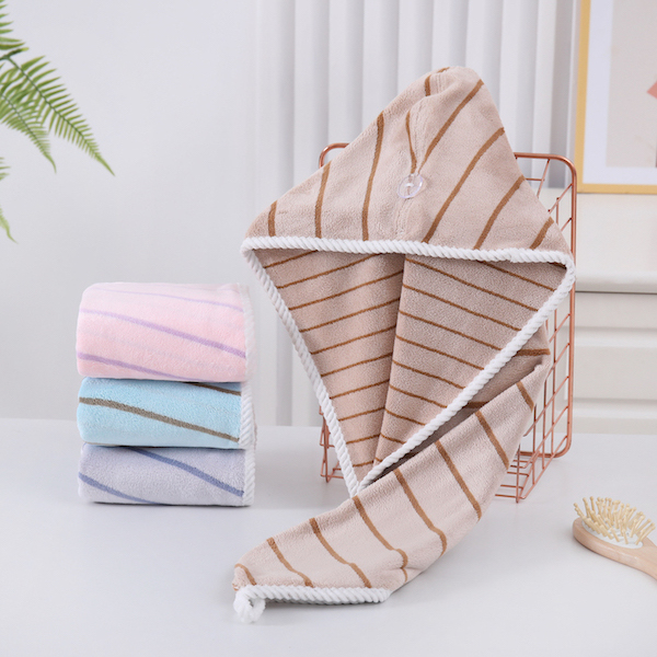 生活用品9