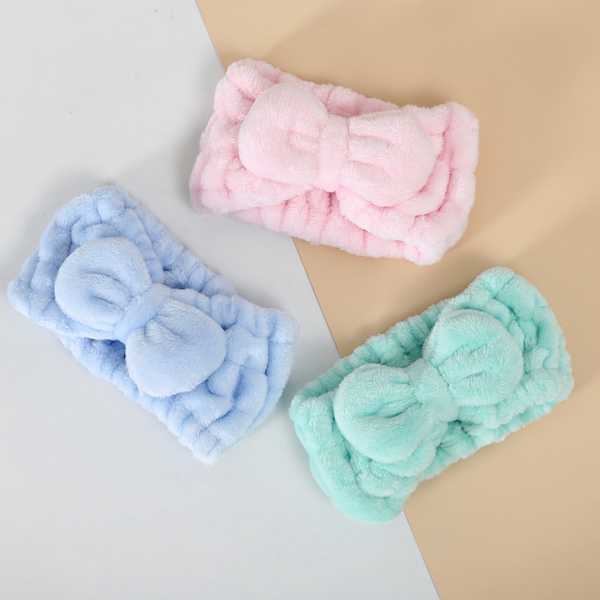 生活用品11