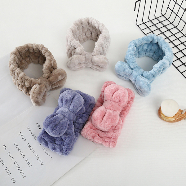 生活用品14