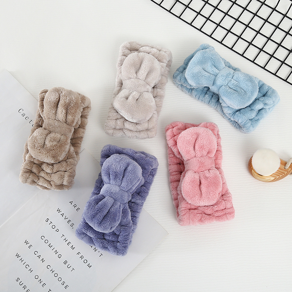 生活用品14