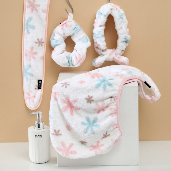 生活用品15