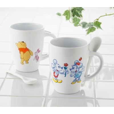 生活用品5